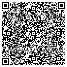 QR code with Kemet Corporation contacts