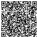 QR code with John M Laird Inc contacts