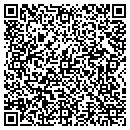 QR code with BAC Components, LLC contacts