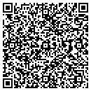 QR code with Matthew Laws contacts