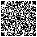 QR code with Rdc Technologies contacts