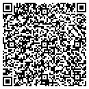 QR code with American Technocraft contacts