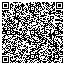 QR code with Rem Tronics contacts