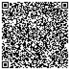 QR code with Excel Technology International Corp contacts