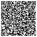 QR code with Mill-Max Mfg Corp contacts