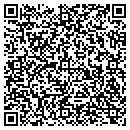 QR code with Gtc Circuits Corp contacts