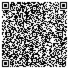 QR code with Solera Laboratories Inc contacts