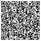 QR code with Quantico Tactical Supply contacts
