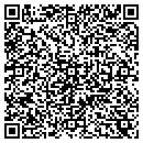 QR code with Igt Inc contacts