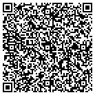 QR code with Walmart Distribution Center contacts