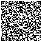QR code with Americall Enterprises Inc contacts