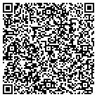 QR code with American Wholesale Inc contacts