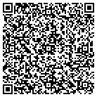 QR code with Hampton Wholesale Statuary contacts
