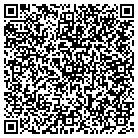 QR code with National Logistic Supply Inc contacts