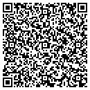 QR code with Ontario Cash & Carry contacts