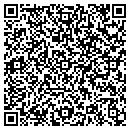 QR code with Rep One Assoc Inc contacts
