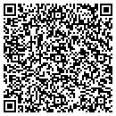 QR code with Pkg Group LLC contacts