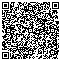 QR code with Us Can Co contacts