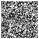 QR code with Locksmith Kaysville contacts