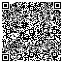 QR code with gator jons contacts