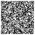 QR code with Portage Portable Toilets contacts