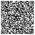 QR code with Barron Sound Portraits contacts