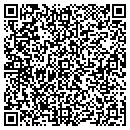 QR code with Barry Mccoy contacts