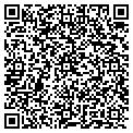 QR code with Georgia School contacts
