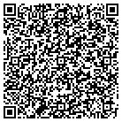 QR code with Kerry Brett Hurley Portraiture contacts