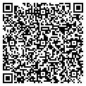 QR code with Picture Us Portraits contacts