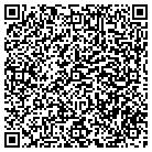 QR code with Plum Love Photography contacts