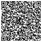 QR code with Portraits By Danielle LLC contacts