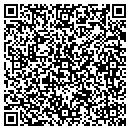 QR code with Sandy's Portraits contacts