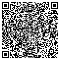 QR code with Sh Portraits contacts