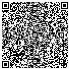 QR code with Business Cards Tomorrow contacts