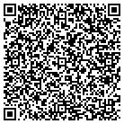 QR code with Back Home Safely contacts