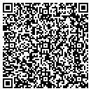 QR code with Gene's Lock & Key contacts