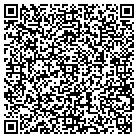QR code with Nayani Gilani Corporation contacts