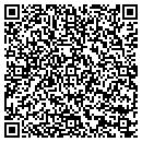 QR code with Rowland Safety & Supply Inc contacts