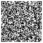 QR code with West Fire Extinguisher Service Inc contacts