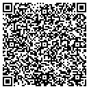 QR code with Ys America contacts