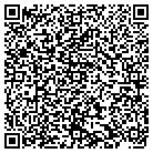QR code with California Tanning Supply contacts
