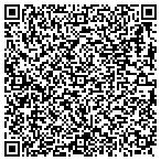QR code with Assurance Audio Video & Communications contacts