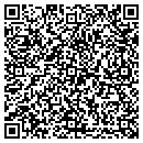 QR code with Classe Audio Inc contacts