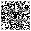 QR code with Customer Service Feature Films contacts