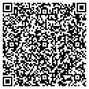 QR code with High Voltage Sound contacts