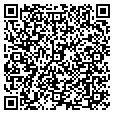 QR code with Huys Video contacts