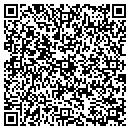 QR code with Mac Wholesale contacts