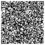 QR code with Norseman Audio-Video Systems contacts