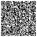 QR code with On The Spot Audio/Video contacts